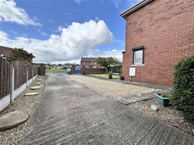 Picture 20